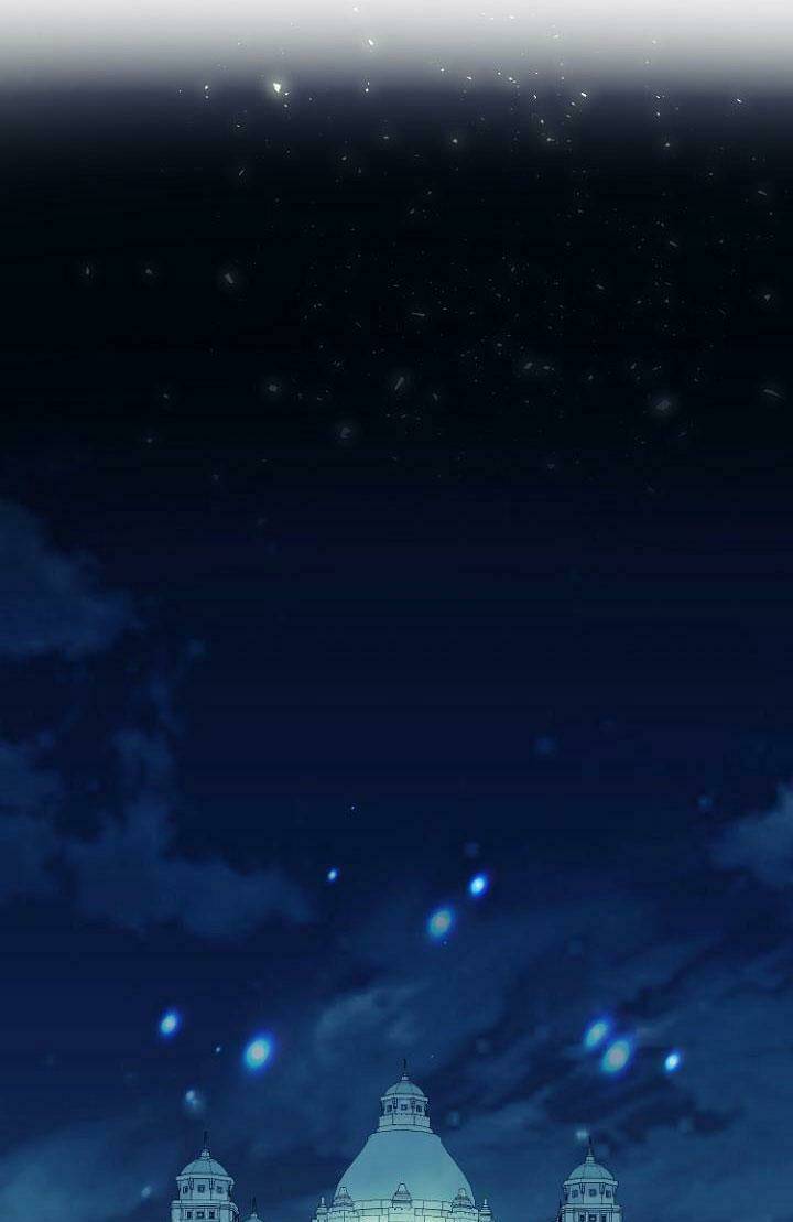 Tiền Là Tất Cả Chồng Là Phù Du - Chapter 17 - Page 8