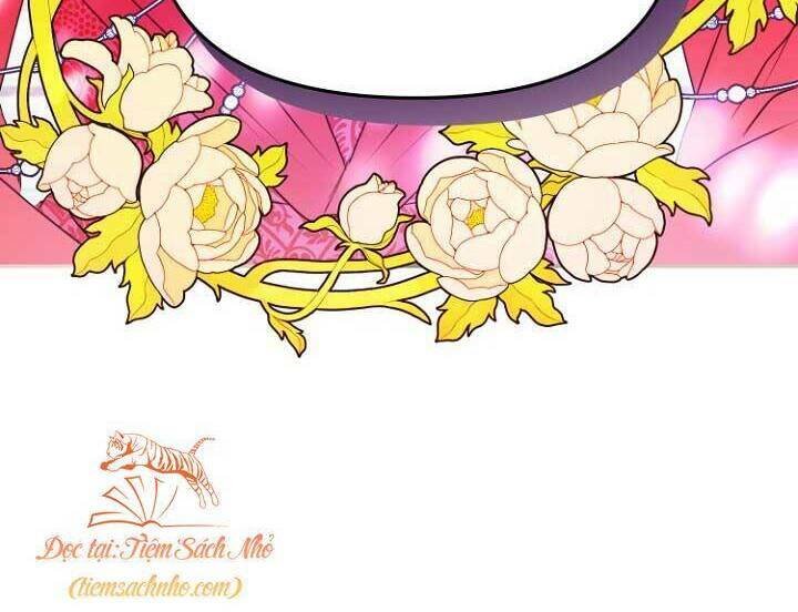 Tiền Là Tất Cả Chồng Là Phù Du - Chapter 18 - Page 12