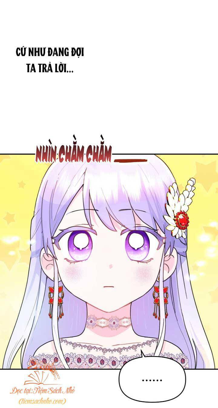 Tiền Là Tất Cả Chồng Là Phù Du - Chapter 18 - Page 19