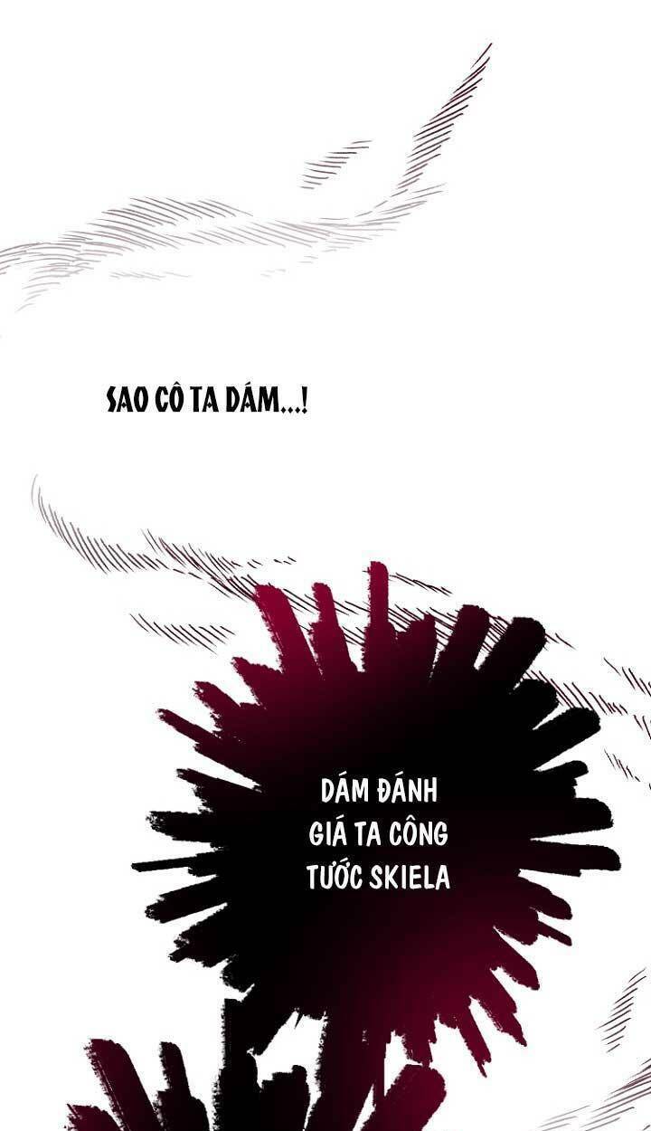 Tiền Là Tất Cả Chồng Là Phù Du - Chapter 18 - Page 24