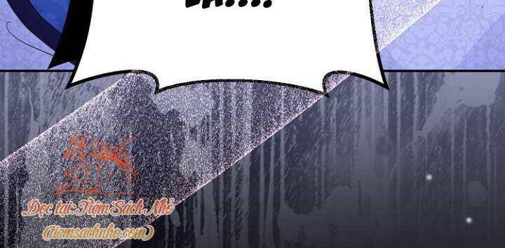 Tiền Là Tất Cả Chồng Là Phù Du - Chapter 18 - Page 26