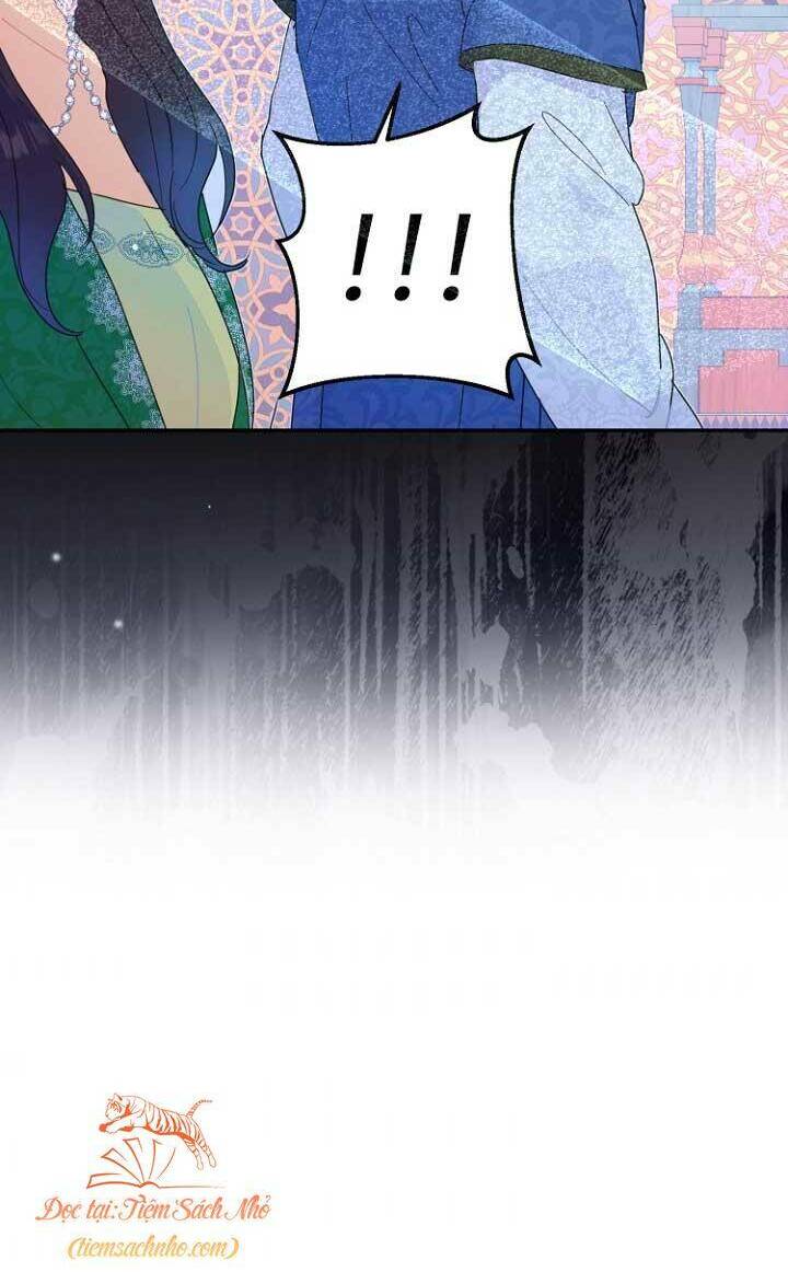 Tiền Là Tất Cả Chồng Là Phù Du - Chapter 18 - Page 28