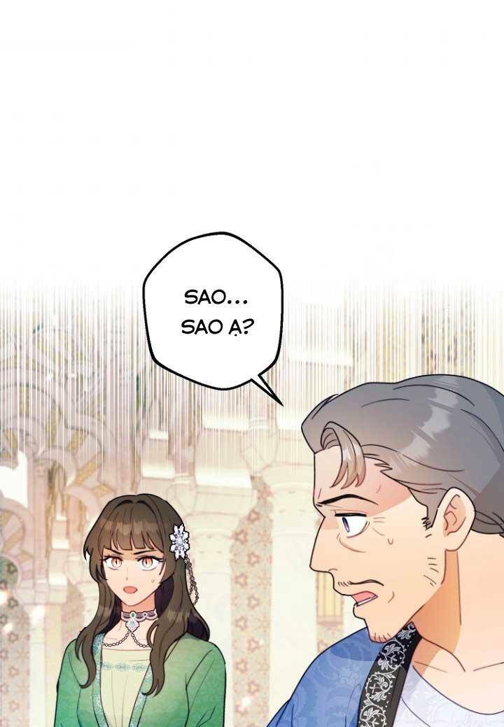 Tiền Là Tất Cả Chồng Là Phù Du - Chapter 18 - Page 29