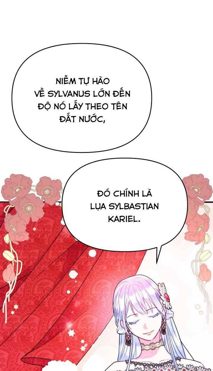 Tiền Là Tất Cả Chồng Là Phù Du - Chapter 18 - Page 32
