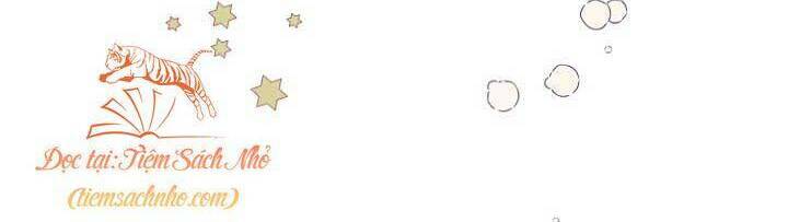 Tiền Là Tất Cả Chồng Là Phù Du - Chapter 18 - Page 34