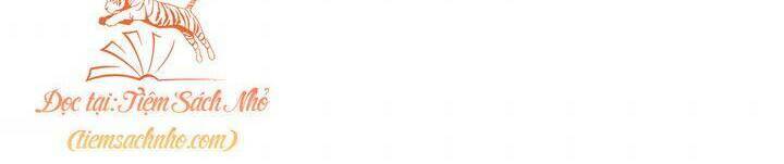 Tiền Là Tất Cả Chồng Là Phù Du - Chapter 18 - Page 46