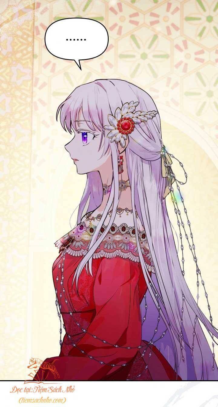 Tiền Là Tất Cả Chồng Là Phù Du - Chapter 18 - Page 4