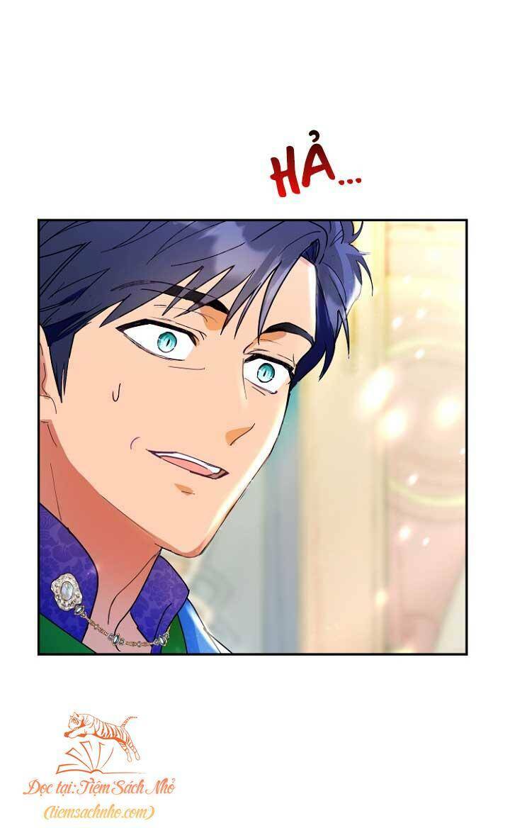 Tiền Là Tất Cả Chồng Là Phù Du - Chapter 18 - Page 50