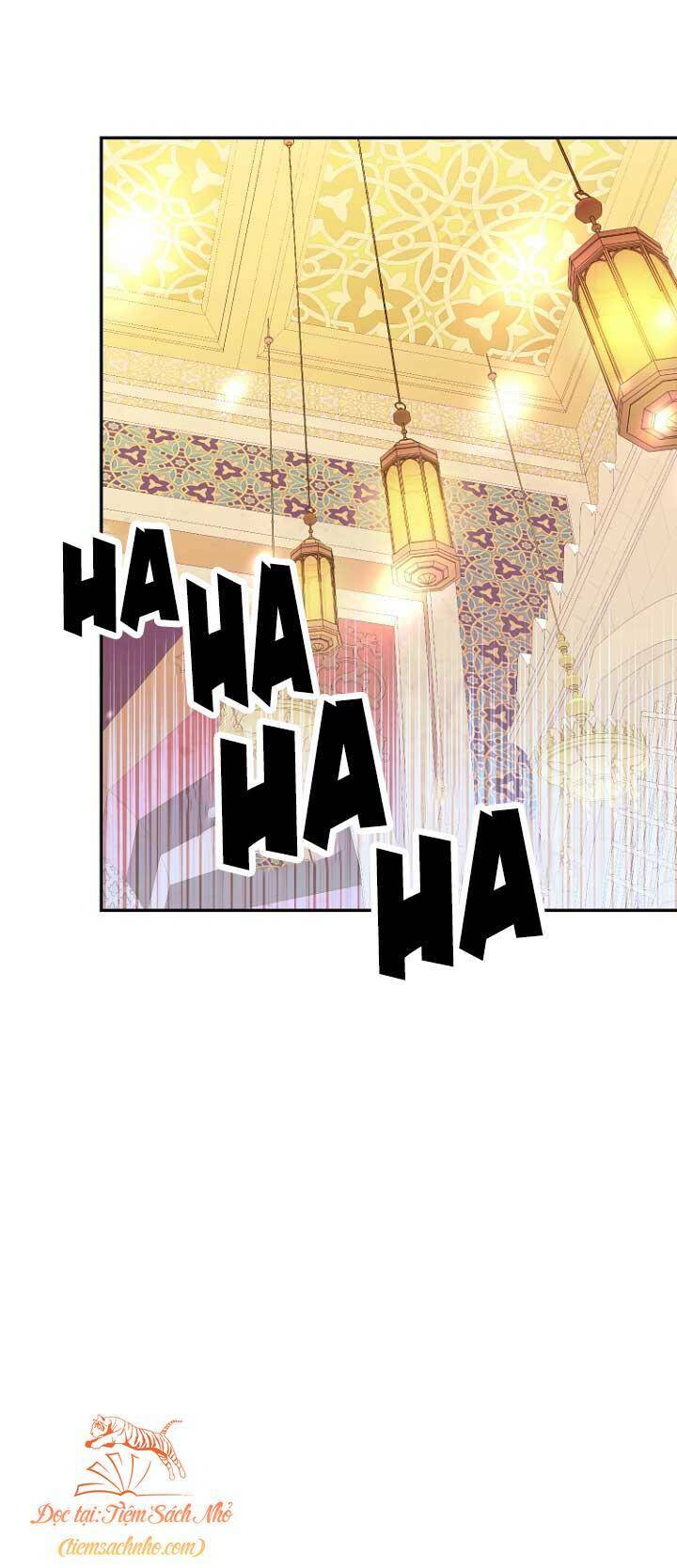 Tiền Là Tất Cả Chồng Là Phù Du - Chapter 18 - Page 51