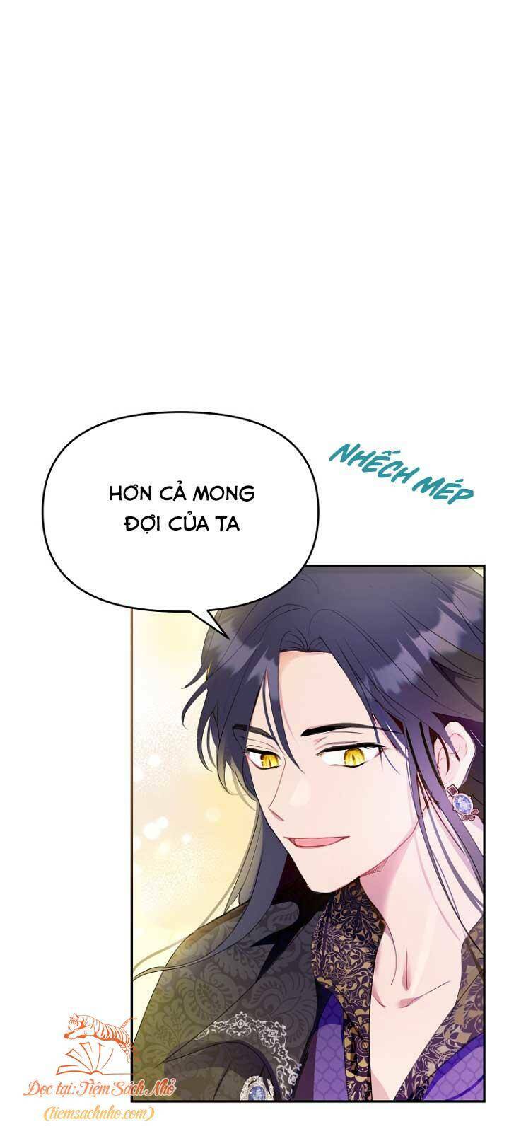 Tiền Là Tất Cả Chồng Là Phù Du - Chapter 18 - Page 58