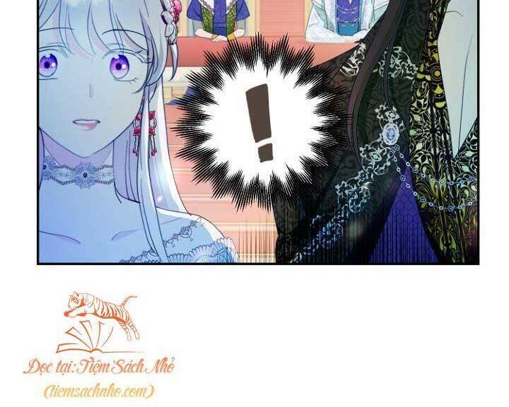 Tiền Là Tất Cả Chồng Là Phù Du - Chapter 18 - Page 65