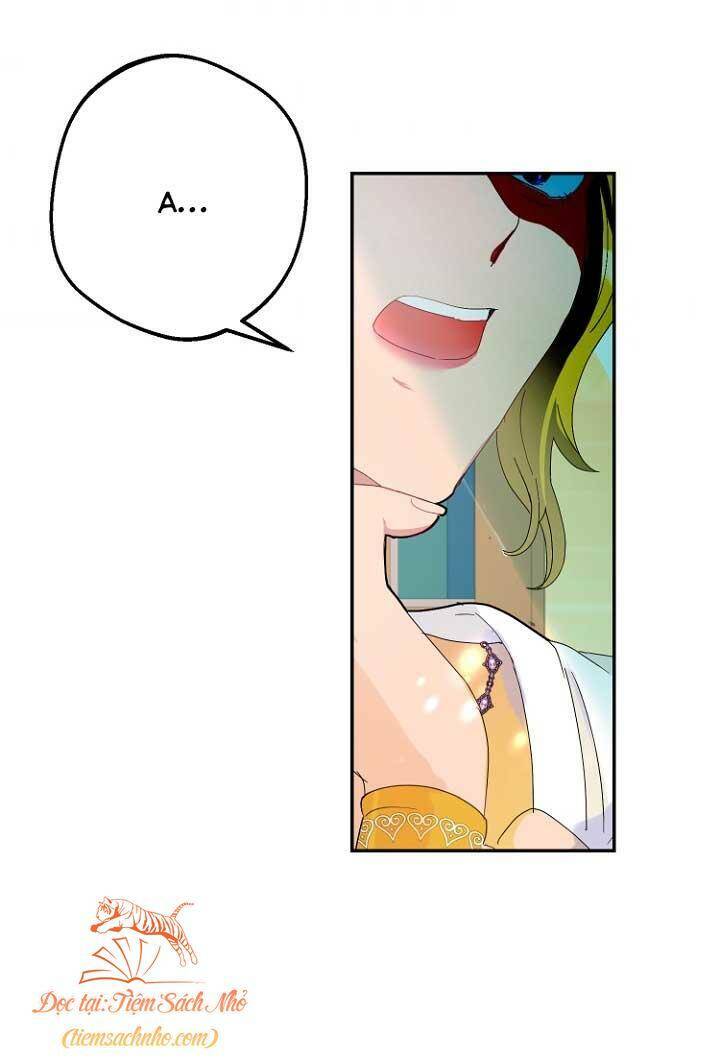 Tiền Là Tất Cả Chồng Là Phù Du - Chapter 18 - Page 72