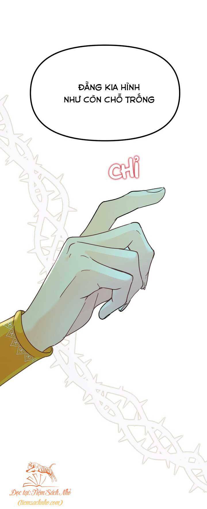 Tiền Là Tất Cả Chồng Là Phù Du - Chapter 18 - Page 73