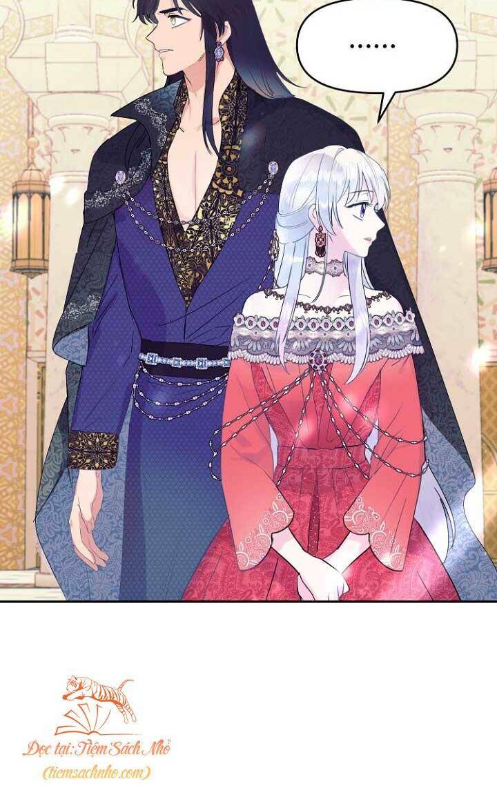 Tiền Là Tất Cả Chồng Là Phù Du - Chapter 18 - Page 77