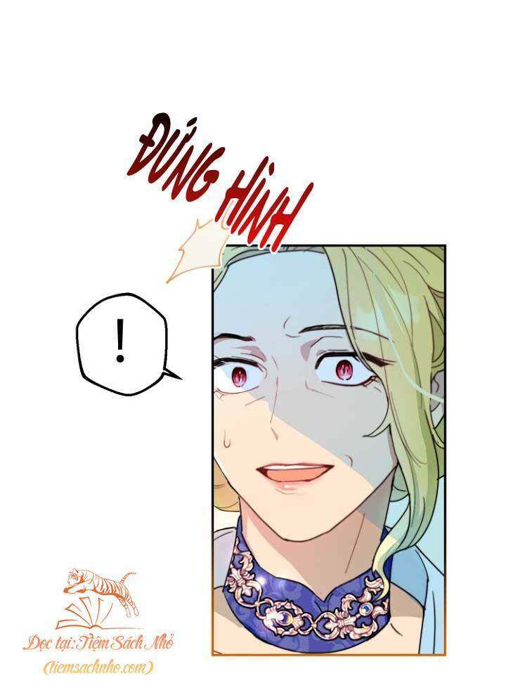 Tiền Là Tất Cả Chồng Là Phù Du - Chapter 18 - Page 82