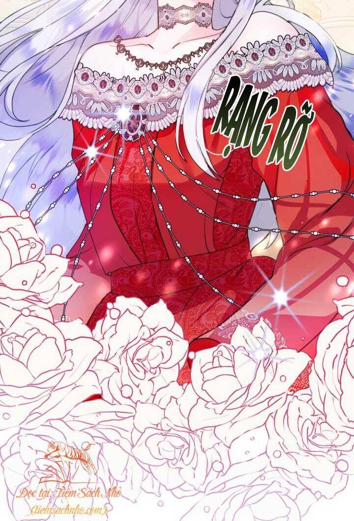 Tiền Là Tất Cả Chồng Là Phù Du - Chapter 18 - Page 84