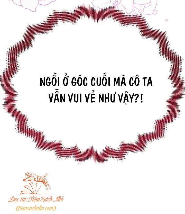 Tiền Là Tất Cả Chồng Là Phù Du - Chapter 18 - Page 85