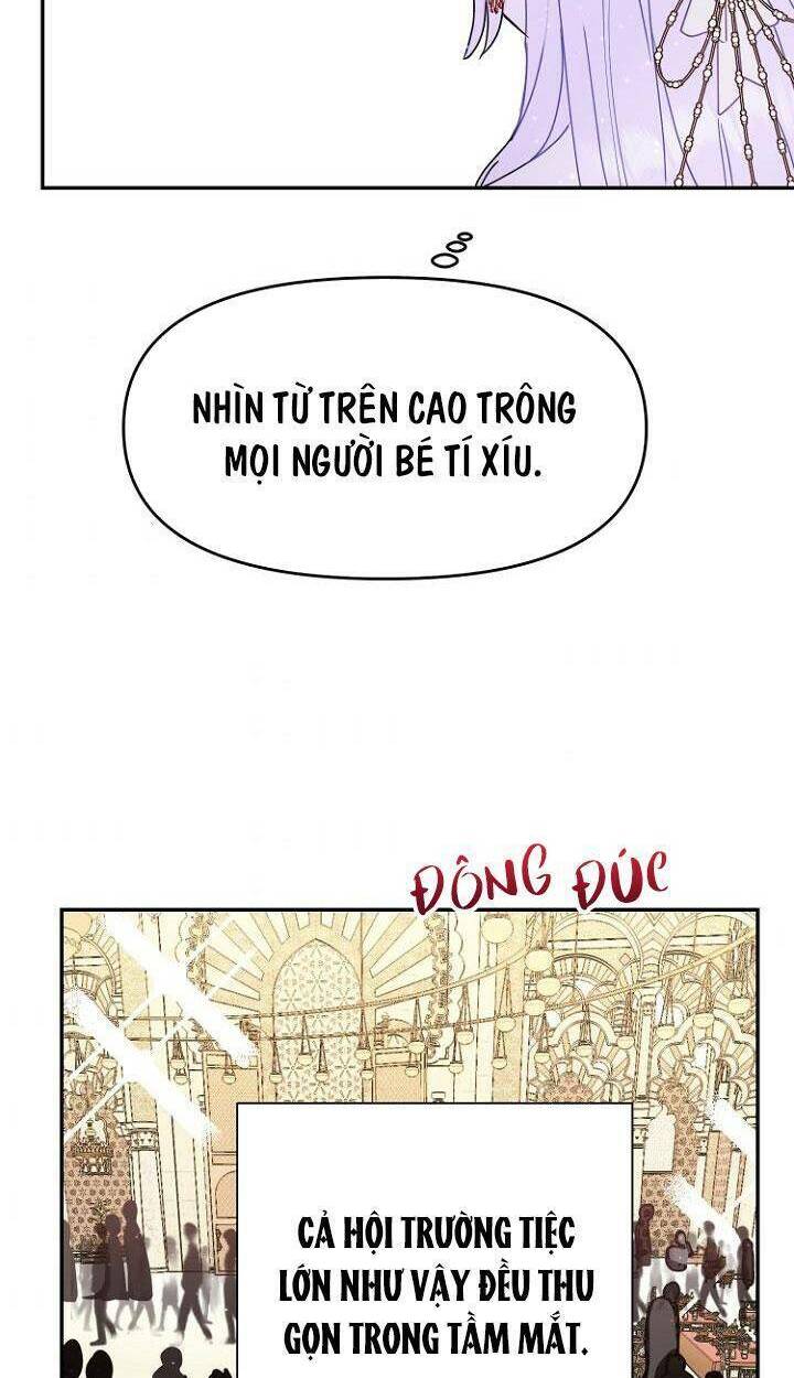 Tiền Là Tất Cả Chồng Là Phù Du - Chapter 19 - Page 99