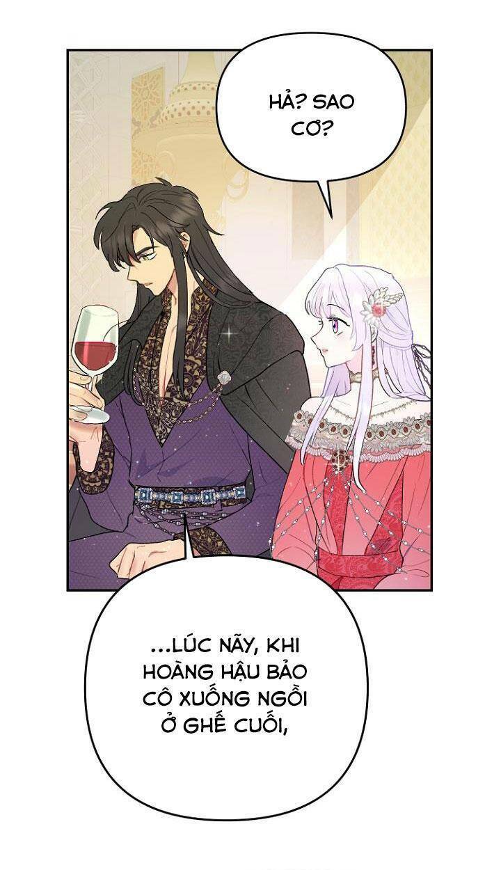 Tiền Là Tất Cả Chồng Là Phù Du - Chapter 19 - Page 102