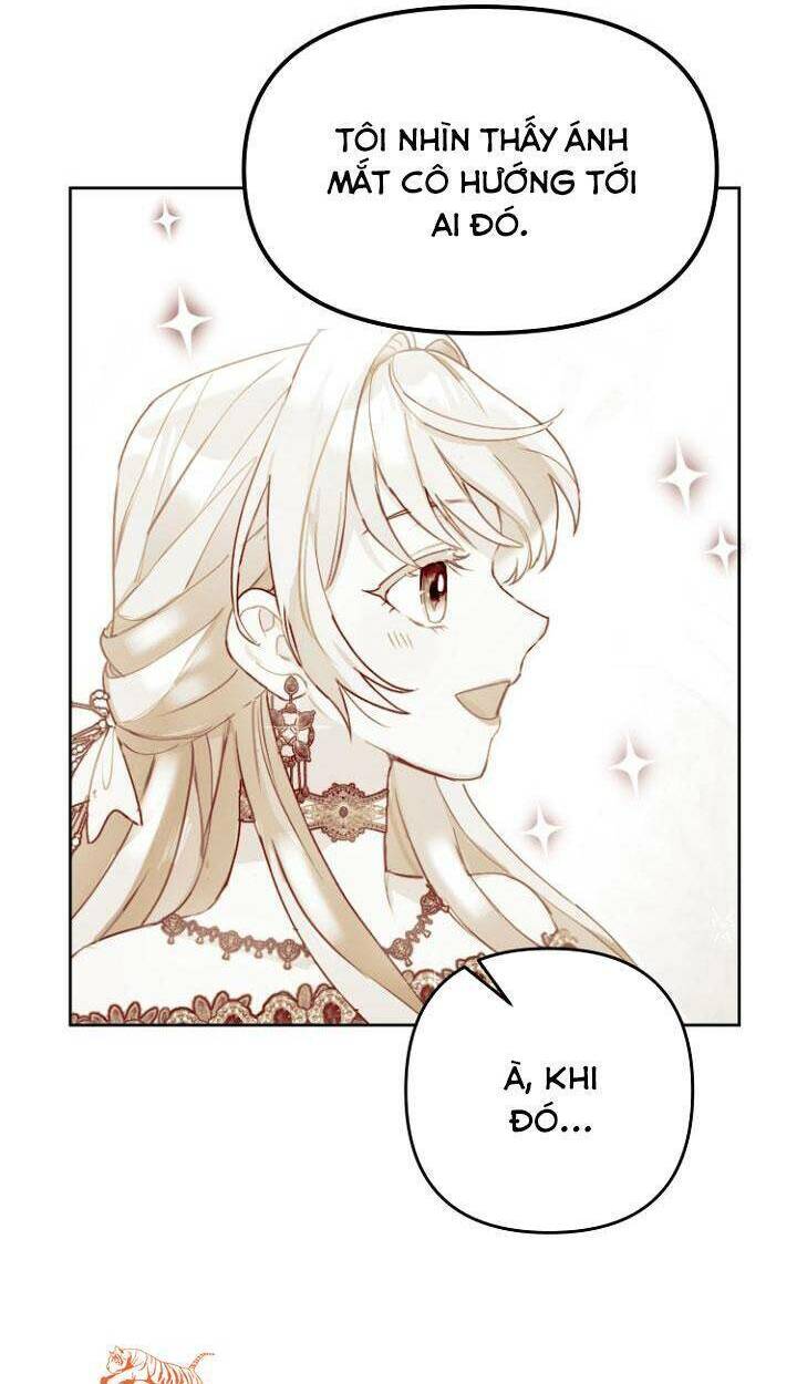 Tiền Là Tất Cả Chồng Là Phù Du - Chapter 19 - Page 103