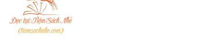 Tiền Là Tất Cả Chồng Là Phù Du - Chapter 19 - Page 104