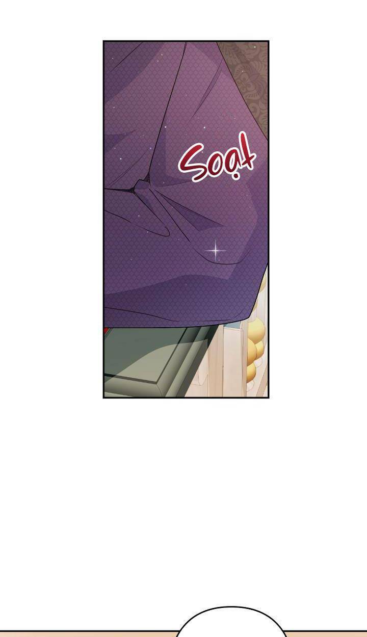 Tiền Là Tất Cả Chồng Là Phù Du - Chapter 19 - Page 105