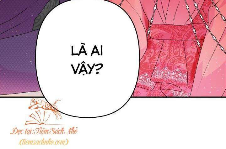 Tiền Là Tất Cả Chồng Là Phù Du - Chapter 19 - Page 107