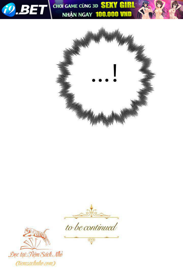 Tiền Là Tất Cả Chồng Là Phù Du - Chapter 19 - Page 108