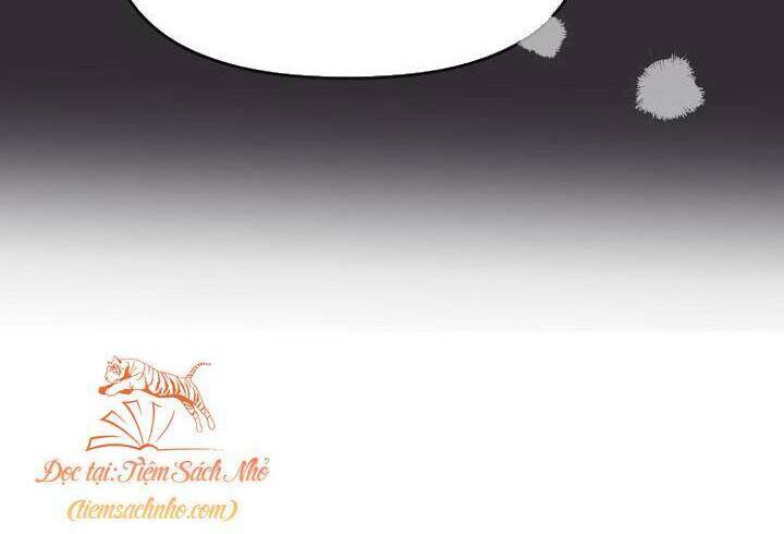 Tiền Là Tất Cả Chồng Là Phù Du - Chapter 19 - Page 10