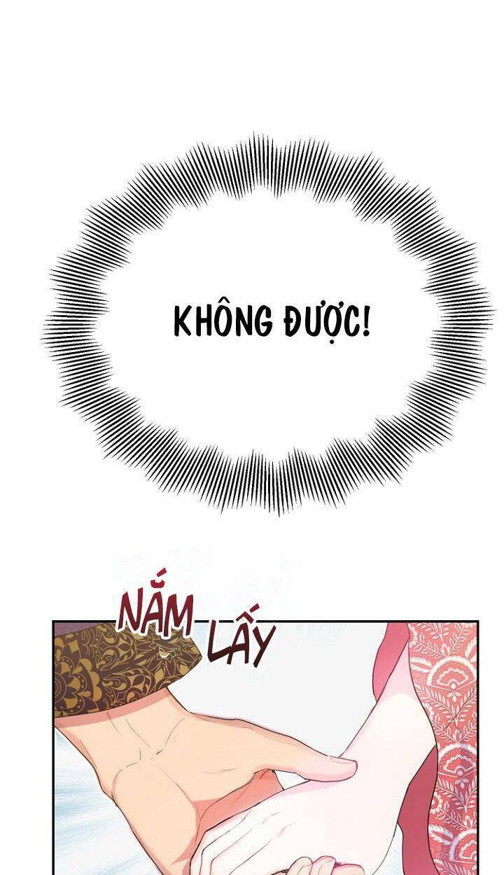 Tiền Là Tất Cả Chồng Là Phù Du - Chapter 19 - Page 11