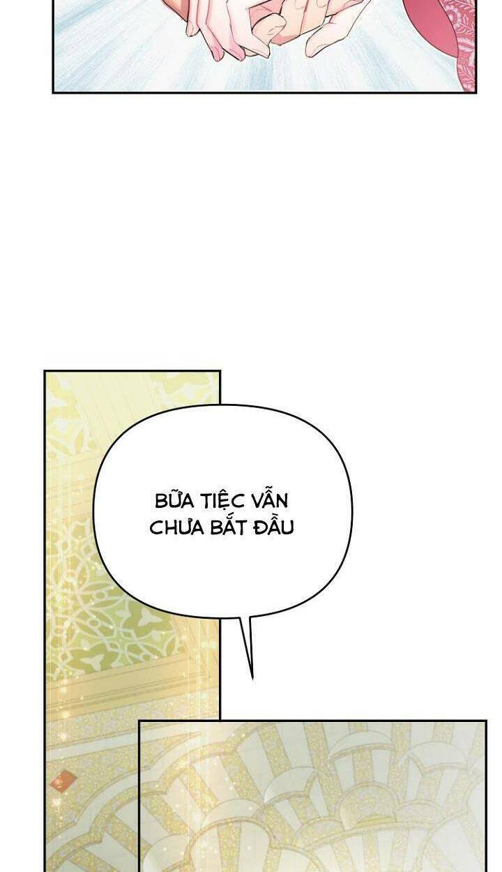 Tiền Là Tất Cả Chồng Là Phù Du - Chapter 19 - Page 12