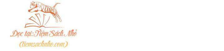 Tiền Là Tất Cả Chồng Là Phù Du - Chapter 19 - Page 17