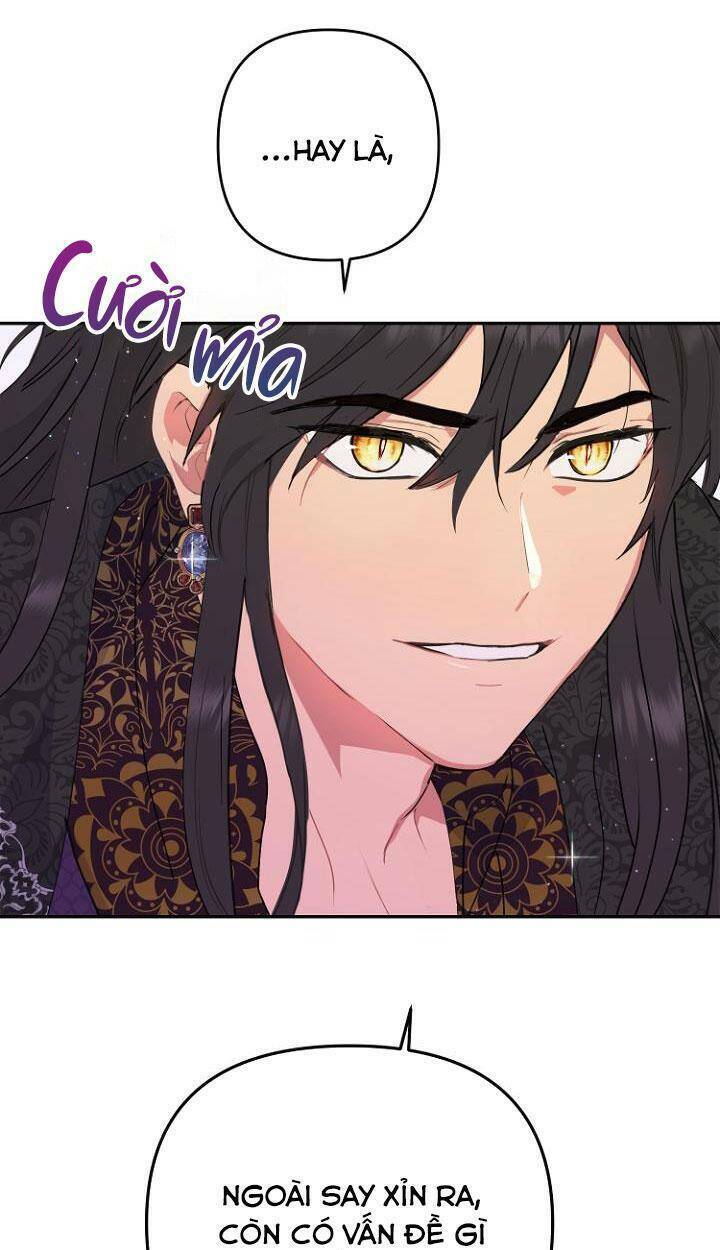 Tiền Là Tất Cả Chồng Là Phù Du - Chapter 19 - Page 18