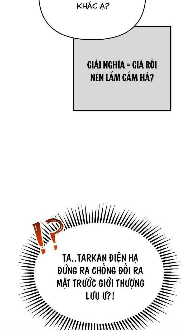 Tiền Là Tất Cả Chồng Là Phù Du - Chapter 19 - Page 19