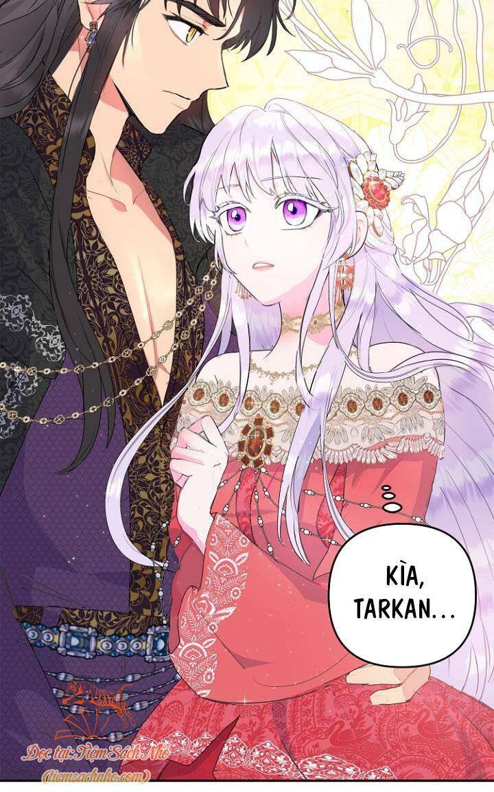 Tiền Là Tất Cả Chồng Là Phù Du - Chapter 19 - Page 22