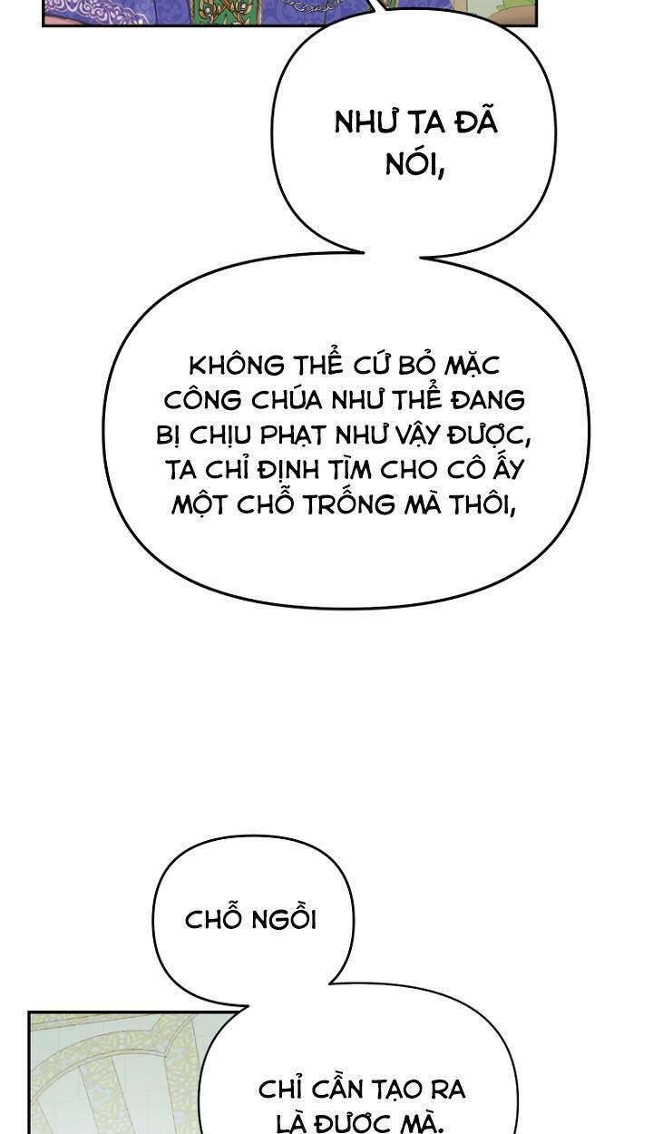 Tiền Là Tất Cả Chồng Là Phù Du - Chapter 19 - Page 24