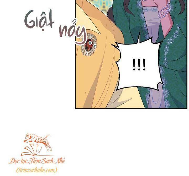 Tiền Là Tất Cả Chồng Là Phù Du - Chapter 19 - Page 26