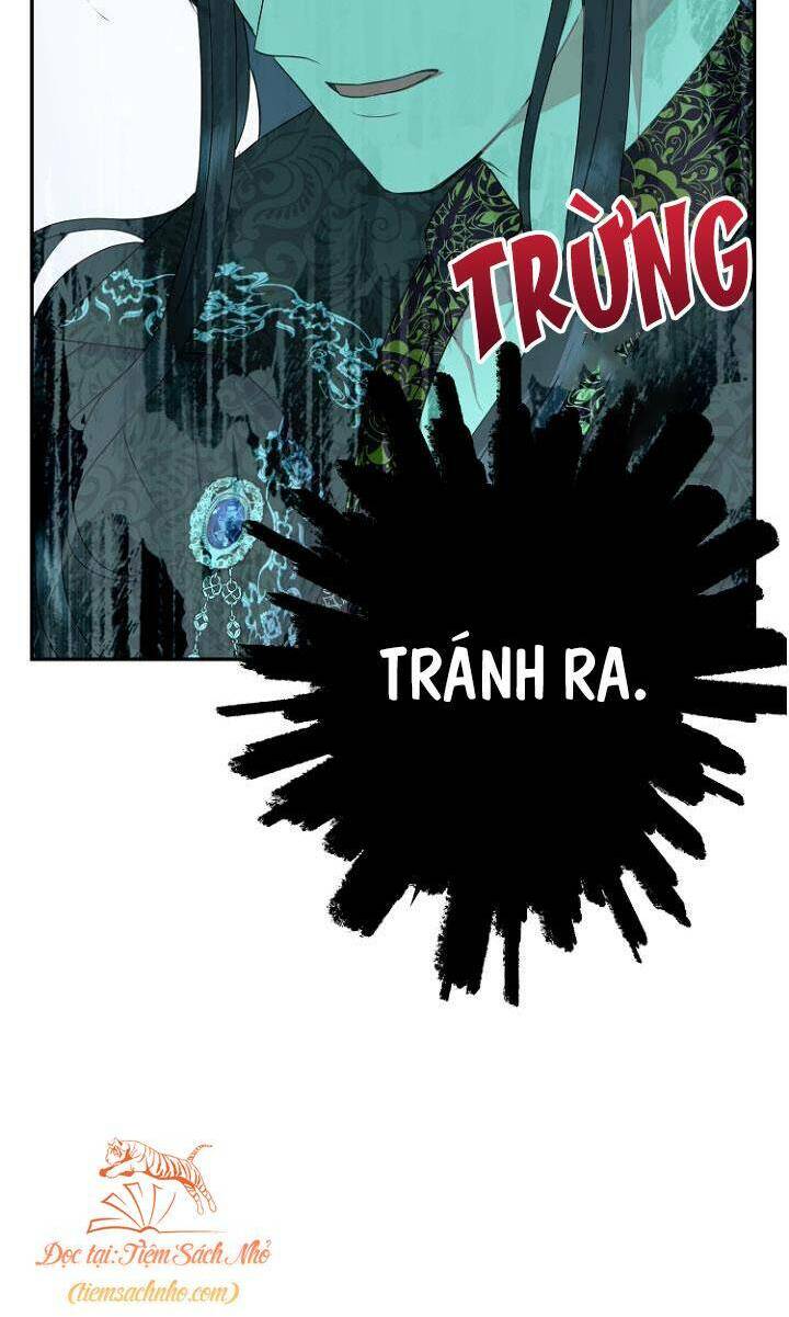 Tiền Là Tất Cả Chồng Là Phù Du - Chapter 19 - Page 28