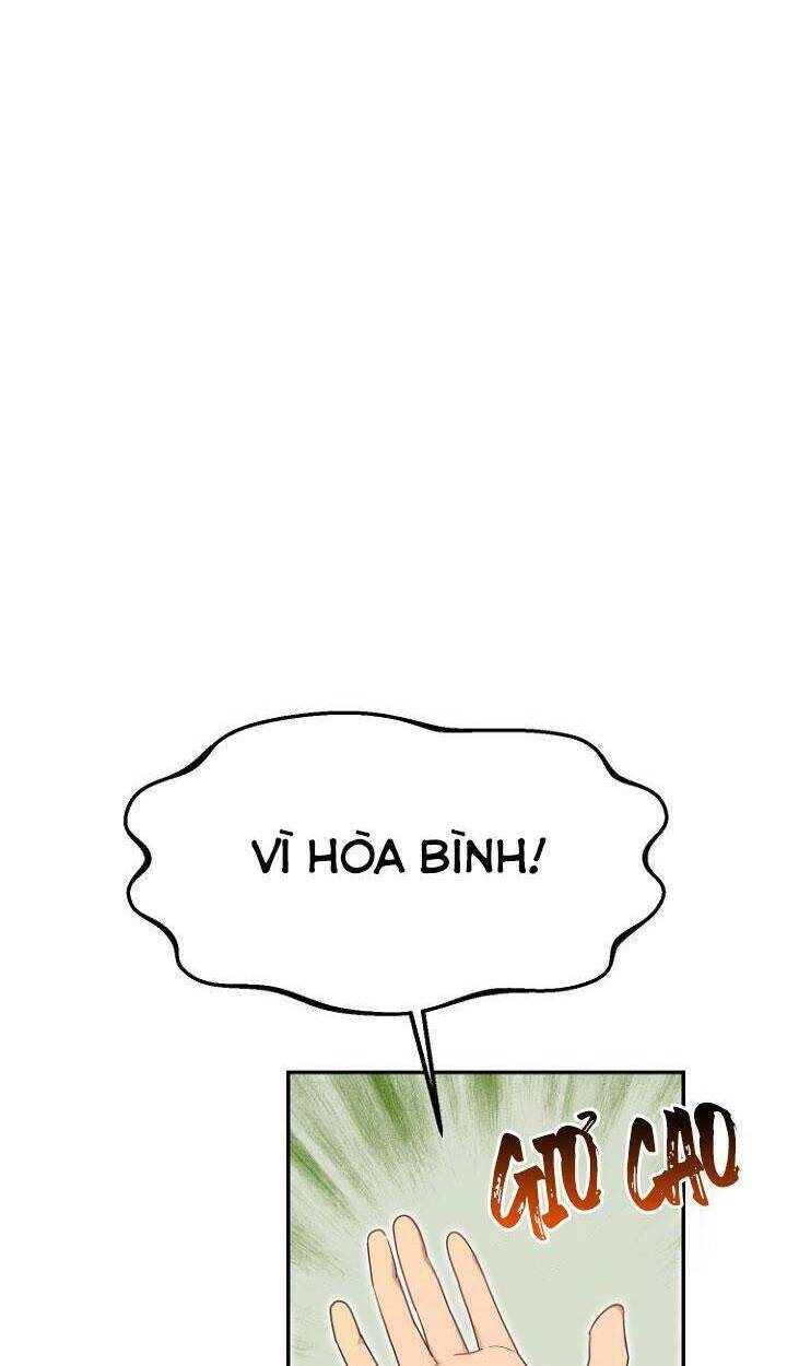 Tiền Là Tất Cả Chồng Là Phù Du - Chapter 19 - Page 30