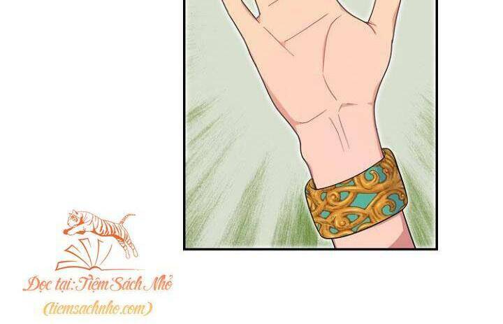 Tiền Là Tất Cả Chồng Là Phù Du - Chapter 19 - Page 31