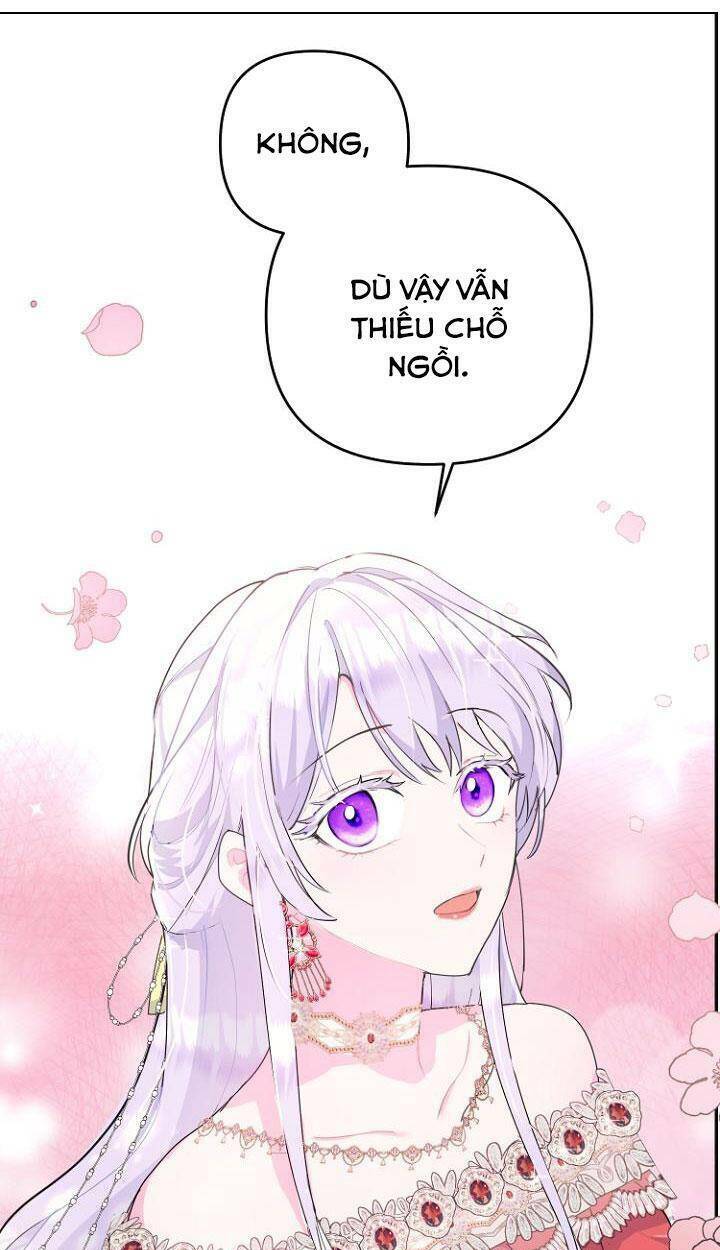 Tiền Là Tất Cả Chồng Là Phù Du - Chapter 19 - Page 37