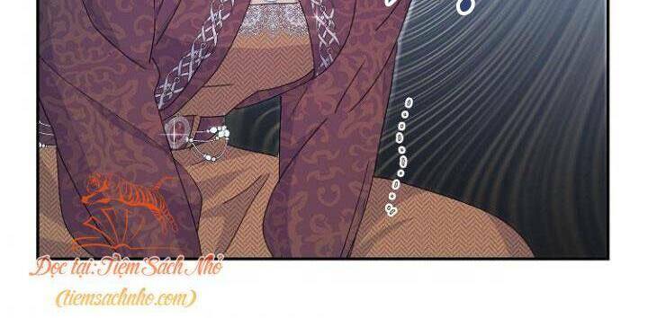 Tiền Là Tất Cả Chồng Là Phù Du - Chapter 19 - Page 45