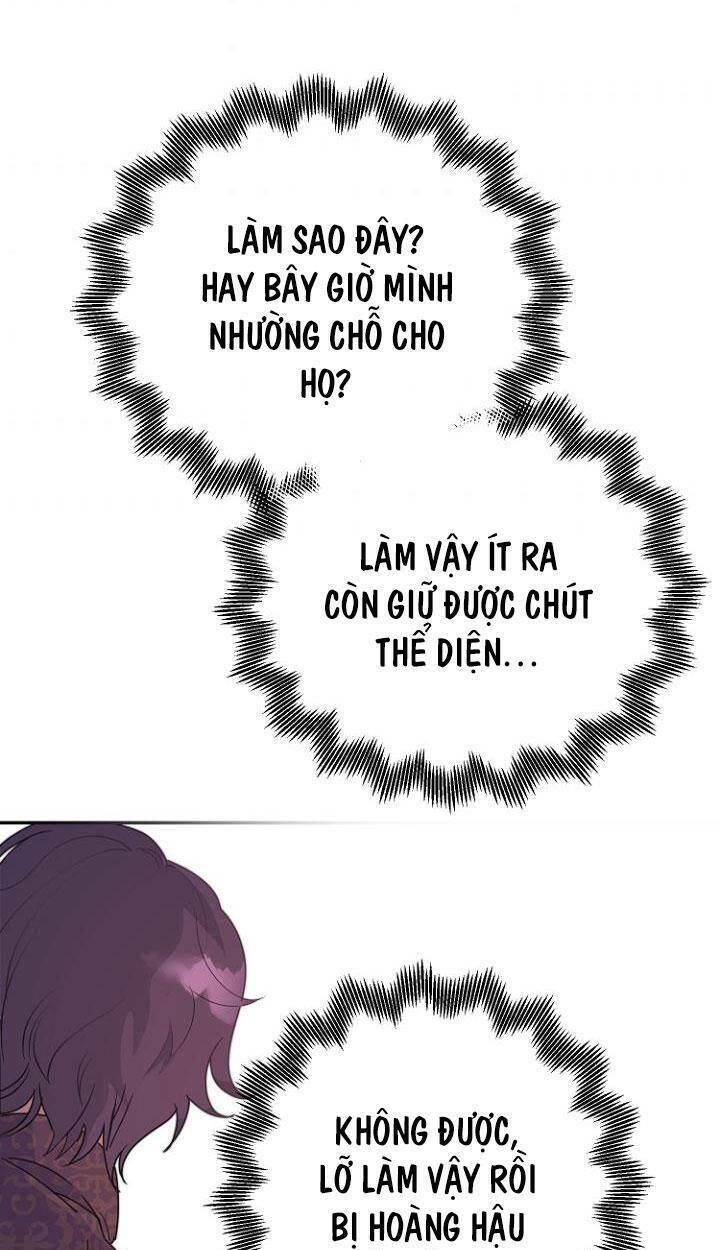 Tiền Là Tất Cả Chồng Là Phù Du - Chapter 19 - Page 46