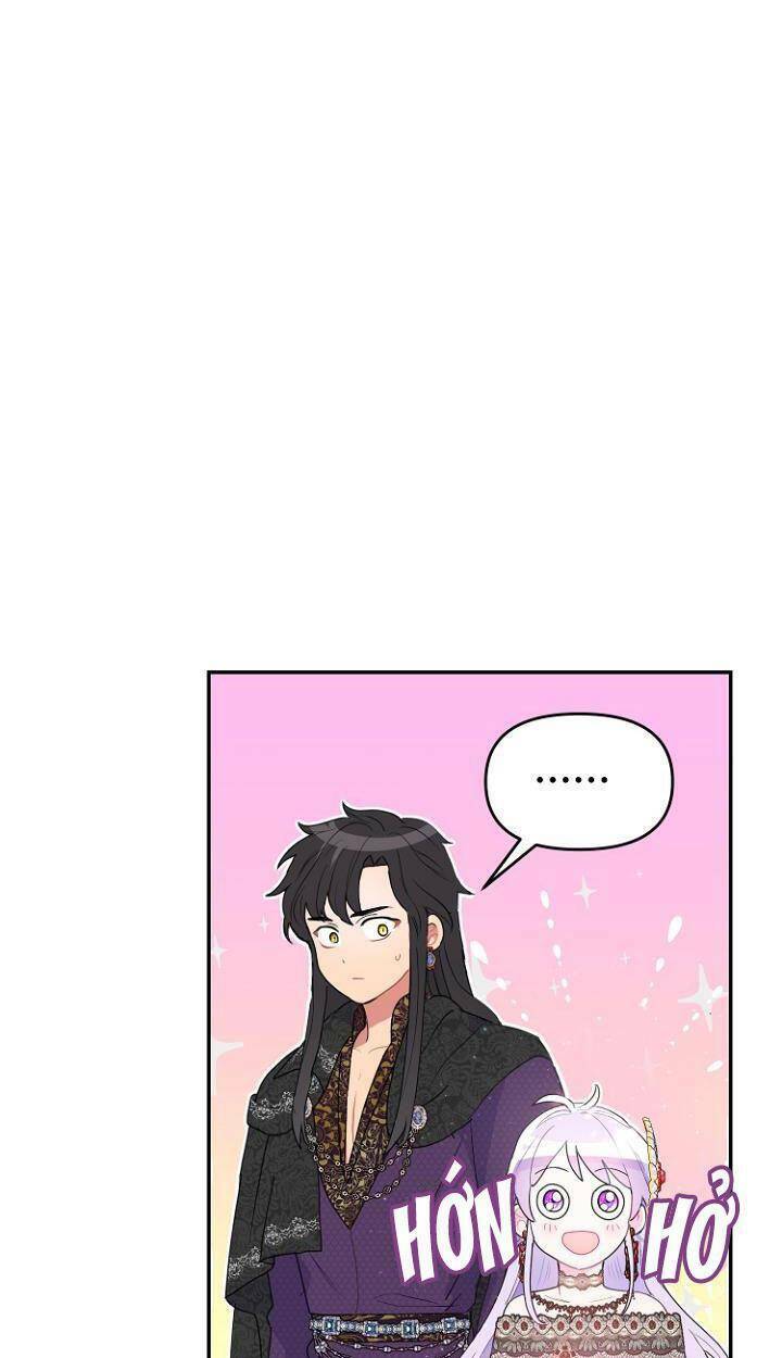 Tiền Là Tất Cả Chồng Là Phù Du - Chapter 19 - Page 4