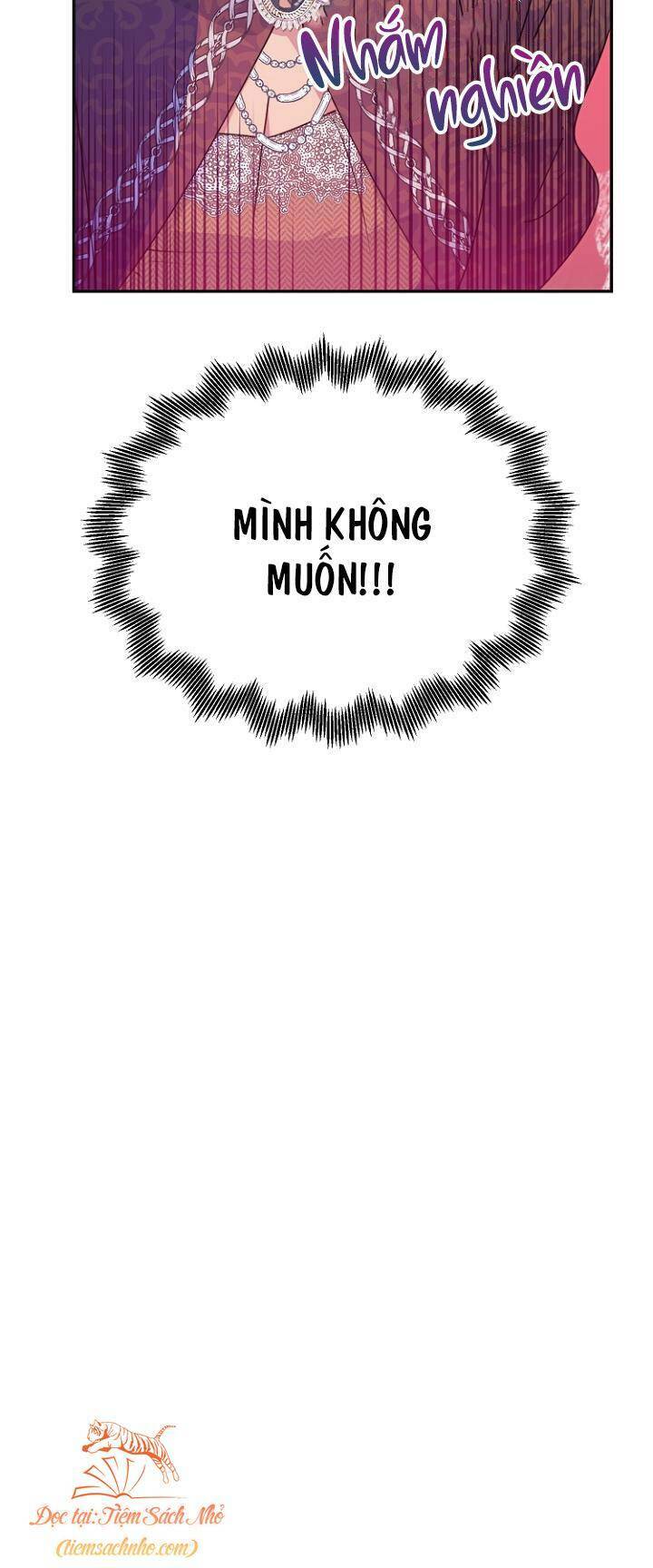 Tiền Là Tất Cả Chồng Là Phù Du - Chapter 19 - Page 50