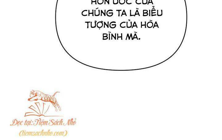 Tiền Là Tất Cả Chồng Là Phù Du - Chapter 19 - Page 53