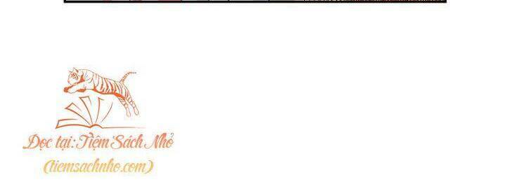 Tiền Là Tất Cả Chồng Là Phù Du - Chapter 19 - Page 60