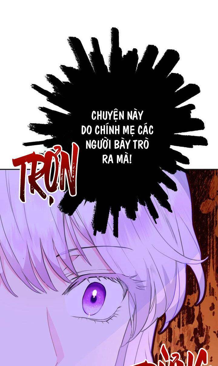 Tiền Là Tất Cả Chồng Là Phù Du - Chapter 19 - Page 61