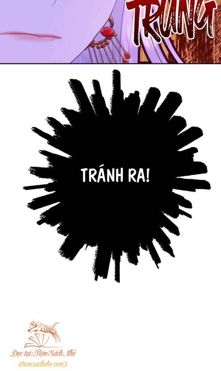 Tiền Là Tất Cả Chồng Là Phù Du - Chapter 19 - Page 62