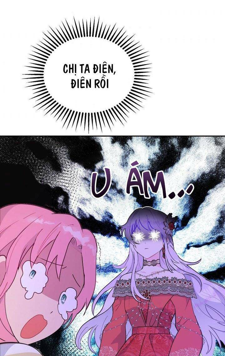 Tiền Là Tất Cả Chồng Là Phù Du - Chapter 19 - Page 63